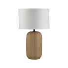 Настольная лампа LUMION 5665/1T CHI