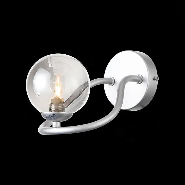 Бра ST Luce SL1502.101.01 Legatezza