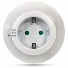 Ночник Gauss NS002