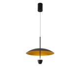 Подвес Kink Light 08466-45,19(33) Синди
