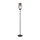 Торшер Mantra 8290 Nora