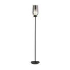 Торшер Mantra 8290 Nora