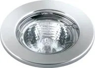 Точечный светильник Escada 111003 Modena