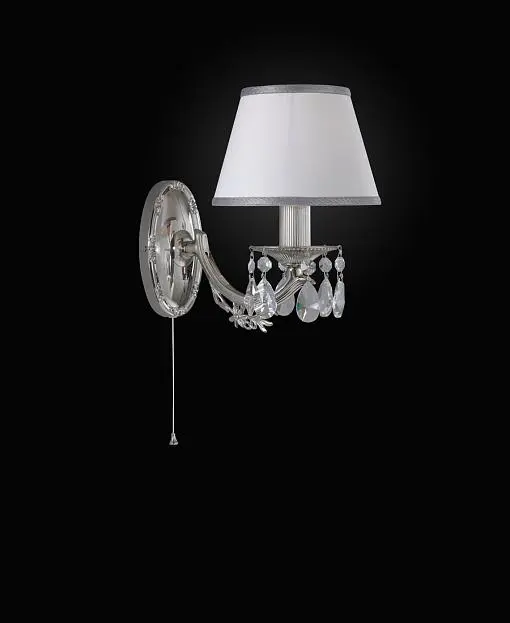 Бра Reccagni Angelo A 9832/1 Бра Reccagni Angelo A 9832/1