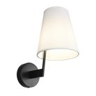 Бра Omnilux OML-68611-01 Camlez
