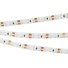 Светодиодная лента герметичная Arlight 014792(2) RTW-SE-A120-8mm 12V Green (9.6 W/m, IP65, 2835, 5m) A120 SE
