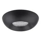 Светильник точечный встраиваемый Lightstar 071037 Monde