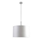 Подвесной светильник LightHall LH012047 Dream