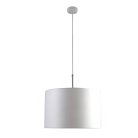 Подвесной светильник LightHall LH012047 Dream