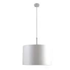 Подвесной светильник LightHall LH012047 Dream