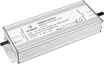 Блок питания для светодиодной ленты Arlight 023641 ARPV-UH