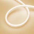Светодиодная лента герметичная Arlight 036687