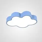 Потолочный светильник ImperiumLoft 186675-26 Cloud01