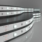 Светодиодная лента Elektrostandard 5050/30 LED 12V 7.2W IP20 a027835