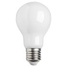 Лампа LED 220V E27 8W 3000K  Lightstar 933012