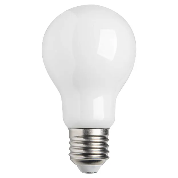 Лампа LED 220V E27 8W 3000K Lightstar 933012 Лампа LED 220V E27 8W 3000K Lightstar 933012