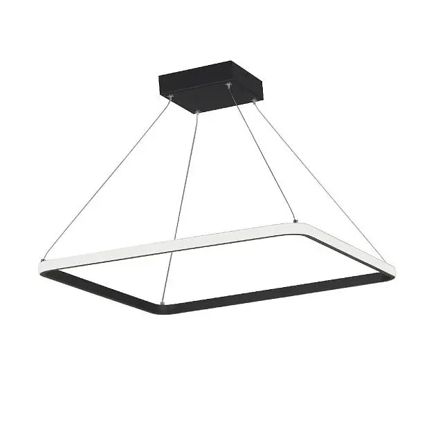 Подвесной светильник Vitaluce V2705-1/1S Подвесной светильник Vitaluce V2705-1/1S
