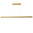 Подвесной светильник Odeon light 7007/38L BEVEREN