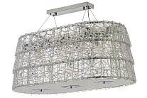 Подвесной светильник Dio D'Arte Elite Dello E 1.5.90x50.100 N