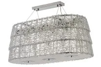 Подвесной светильник Dio D'Arte Elite Dello E 1.5.90x50.100 N