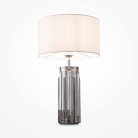 Настольный светильник Maytoni MOD304TL-01GR Muse
