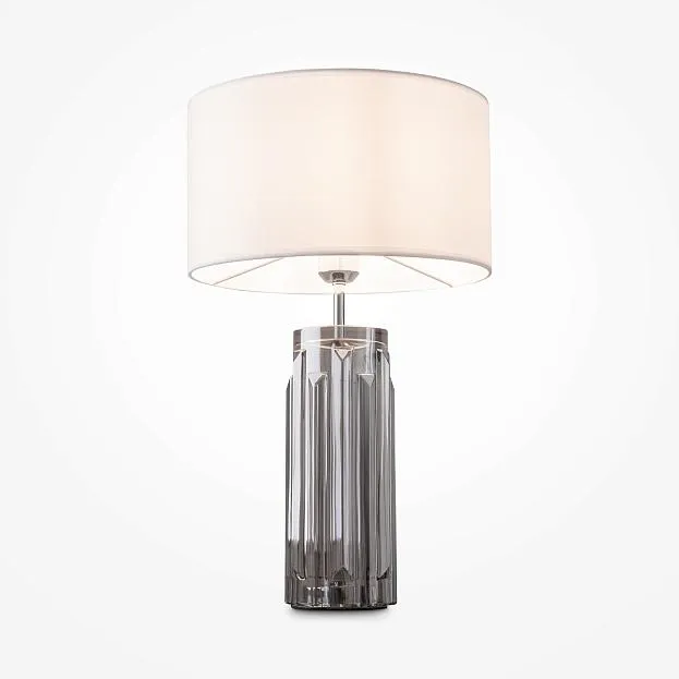 Настольный светильник Maytoni MOD304TL-01GR Muse