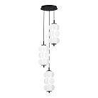 Светильник подвесной ST-Luce SL6121.403.03 TALISMAN