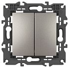 Переключатель ЭРА 14-1106-16