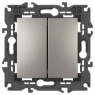 Переключатель ЭРА 14-1106-16