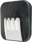 Архитектурная подсветка Oasis Light W1872 V SIDNEY LED