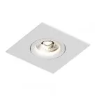 Встраиваемый светильник Denkirs DK2038-WH Roto mini