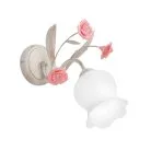 Бра Vitaluce V1686-0/1A