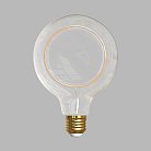 Светодиодная лампа Ledron LF722-4W-E-G4 MAGIC LAMP Clear