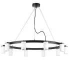 Люстра подвесная Lightstar LR020360 Rullo