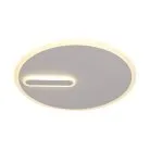 Настенно-потолочный светильник Mantra 6671 Clock