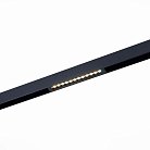 Светильник трековый ST-Luce ST655.436.09 SKYLINE 220