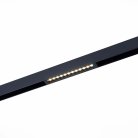 Светильник трековый ST-Luce ST655.436.09 SKYLINE 220