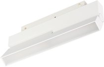 Светильник на шине Arlight 035856(1) ORIENT FLAT FOLD