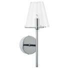 Бра Lightstar 758614 Diafano