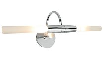 Бра для ванной Arte Lamp A1208AP-2CC AQUA