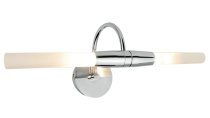 Бра для ванной Arte Lamp A1208AP-2CC AQUA