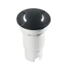 Ландшафтный светодиодный светильник Ideal Lux 120287 CECILIA FI1 SMALL