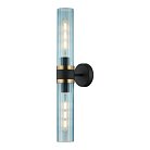 Бра Lussole LSP-8870 BLOUNT