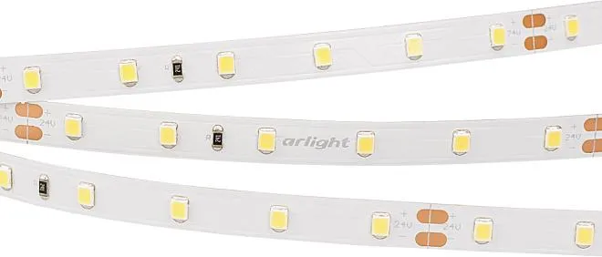 Светодиодная лента Arlight 020012(B) RT открытая Светодиодная лента Arlight 020012(B) RT открытая