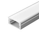 Профиль Arlight 040298 ARH-LINE