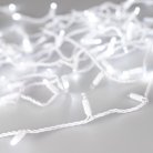 Уличная светодиодная гирлянда Ardecoled 031647 нить 230V белый ARD-String-Classic-1000-White-100Led-Pulse White