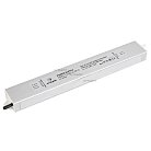 Блок питания для светодиодной ленты Arlight 026433 ARPV-SLIM