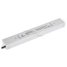 Блок питания для светодиодной ленты Arlight 026433 ARPV-SLIM