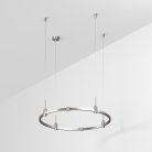 Шинопровод Arlight 050174 APRIORI