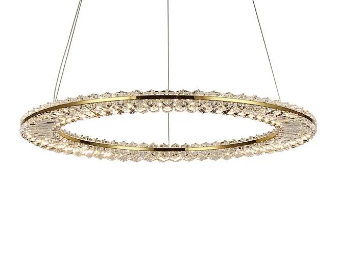 Подвесной светильник Newport 8241N/600 gold 8240 Подвесной светильник Newport 8241N/600 gold 8240